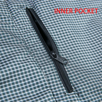 2019 mężczyźni multi-pocket klasyczny kamizelka mężczyzna bez rękawów rozładunek trwały płaszcz kamizelka robocza fotograf Tactical Mesh kamizelka 6